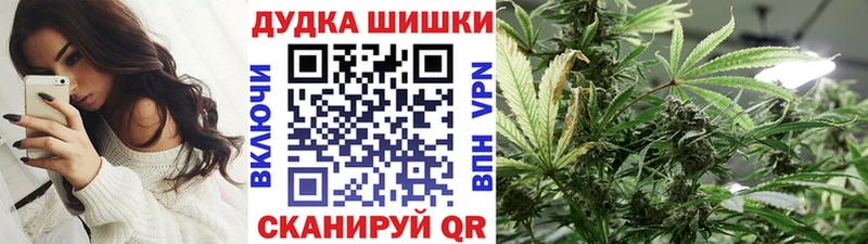 кракен зеркало  Райчихинск  Конопля Ganja  что такое  